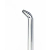 Image de Embout Hydropulseur jet classique OD-100E