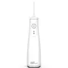 Image de HYDROPULSEUR WATERPIK SANS FIL
