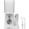 Image de Fixe Nano WF-310EU