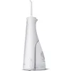 Image de WF-26 PLUS