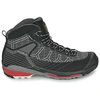 Image de Chaussures Asolo  FALCON EVO JAQUARD