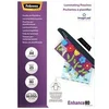 Image de 25 FEUILLES DE PLASTIFICATION A4