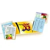 Image de Pack de 25 pochettes A3 80 microns