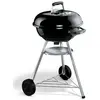 Image de COMPACT KETTLE 47 CM NOIR