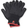 Image de Gants spécial barbecue premium taille L/XL Thermorésistants