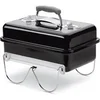Image de GO ANYWHERE NOIR CHARBON
