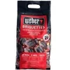 Image de Briquettes Charbon 4 Kg