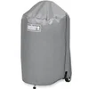 Image de 7175 housse 47 cm