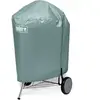 Image de Housse standard pour barbecues à charbon Ø 57 cm