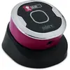 Image de SONDE IGRILL MINI