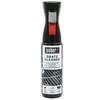 Image de Nettoyant grilles de cuisson 300ml