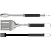 Image de Kit 3 accessoires Better