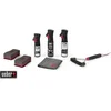 Image de KIT DE NETTOYAGE BBQ A CHARBON - 18285