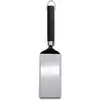 Image de Spatule rigide pour plancha