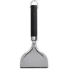 Image de Grattoir pour plancha