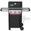 Image de Spirit E-310