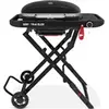 Image de Traveler Compact