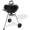Image de Compact kettle 47 cm