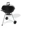 Image de Compact Kettle 57cm