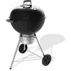 Image de Original Kettle Premium 57 CM