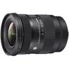 Image de 16-28mm F/2.8 DG DN Contemporary pour Sony FE