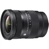 Image de 16-28mm F/2.8 DG DN Contemporary pour monture L