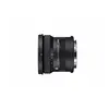 Image de Optique Hybride 10-18mm F2.8 DC DN Contemporary monture L