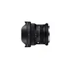 Image de 10-18mm F2.8 DC DN C POUR CANON RF