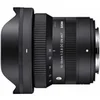 Image de Optique Hybride 10-18mm F2.8 DC DN Contemporary monture Fuji X