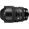 Image de 14-24MM F/2.8 DG DN ART pour Sony FE