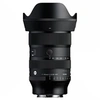 Image de 17-40MM F1,8 DC ART POUR SONY-E