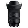 Image de 17-40MM F1,8 DC ART POUR Monture L