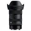 Image de 17-40MM F1.8 DC ART POUR CANON RF