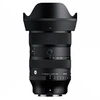 Image de 17-40MM F1,8 DC ART POUR FUJIFILM X