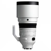 Image de 200MM F2 DG OS SPORT POUR SONY SE