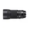 Image de 105MM F/2.8 DG DN ART pour monture L
