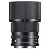 Image de 90mm f/2,8 DG DN Contemporary pour Sony FE
