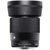 Image de 30 MM F/1.4 DC DN CONTEMPORARY POUR SONY E