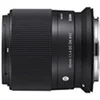 Image de 30MM/1.4 DC DN CTP CANON RF
