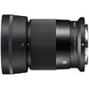 Image de 30mm F/1.4 DC DN Contemporary pour NIKON Z
