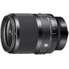 Image de 35 mm f/1.4 DG DN Art Monture Sony FE