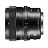 Image de 50mm F/2 DG DN Contemporary pour SONY FE