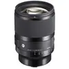 Image de 50mm F/1.4 DG DN ART pour Sony FE
