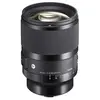 Image de 50mm F/1.4 DG DN ART pour monture L