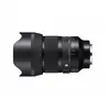Image de 50mm F1.2 DG DN ART SE