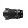 Image de 50mm F1.2 DG DN ART LM
