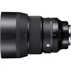 Image de 85MM F/1,4 DG DN ART pour Sony FE
