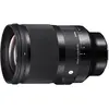 Image de 35MM f/1.2 DG DN ART pour Sony FE