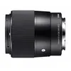 Image de 23mm F/1.4 DC DN Contemporary pour monture L