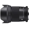 Image de 23MM/1.4 DC DN CTP CANON RF